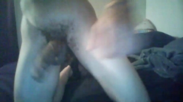 Chad_The_Blatalian  14-10-2021 video spray milk